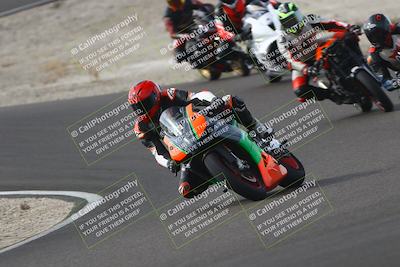 media/Nov-02-2025-Lets Ride (Sun) [[f7a3caa734]]/A Group/10am (Turn 3)/